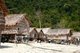 Thailand: Moken (Sea Gypsy) Village, Ko Surin Tai, Surin Islands Marine National Park